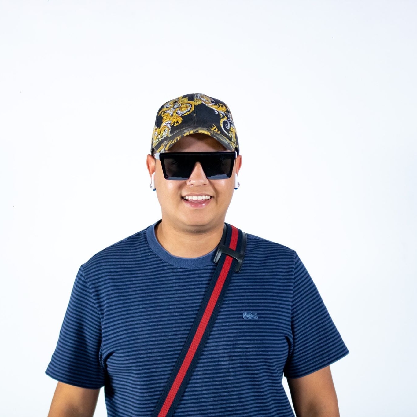 DJ Raul | São Paulo SP