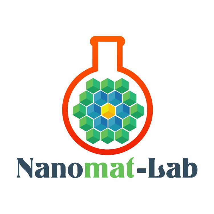 Nanomat-Lab