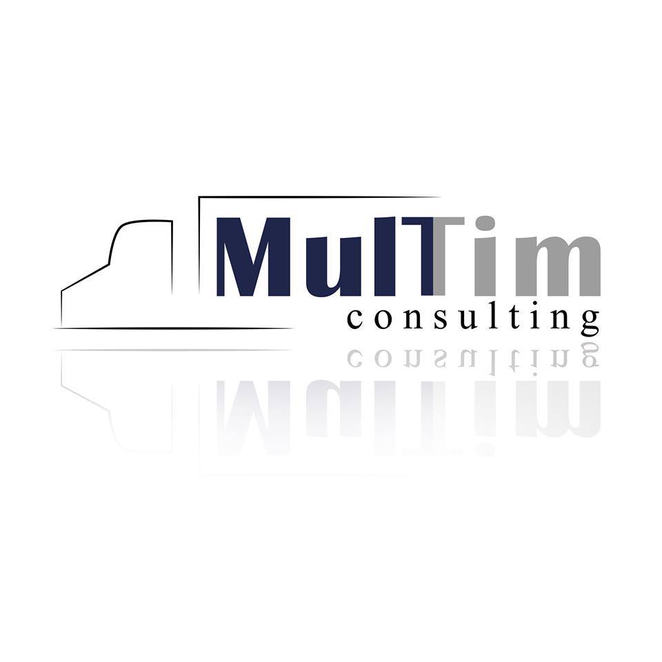 Multim Consulting | Kumanovo