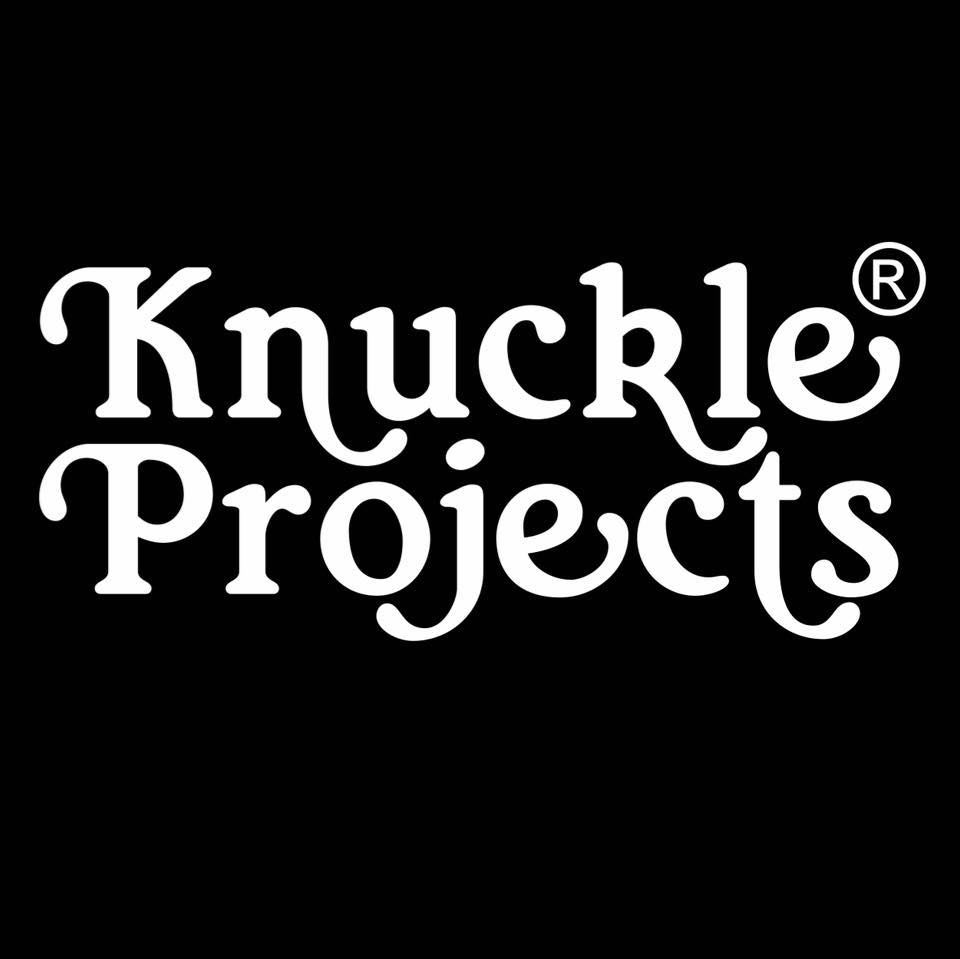Knuckle Projects | Abucay