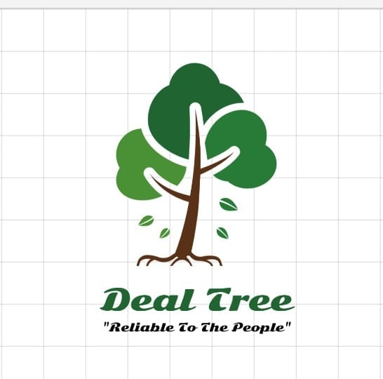 Deal Tree | Karachi