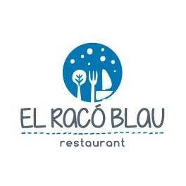 El Racó Blau | Blanes