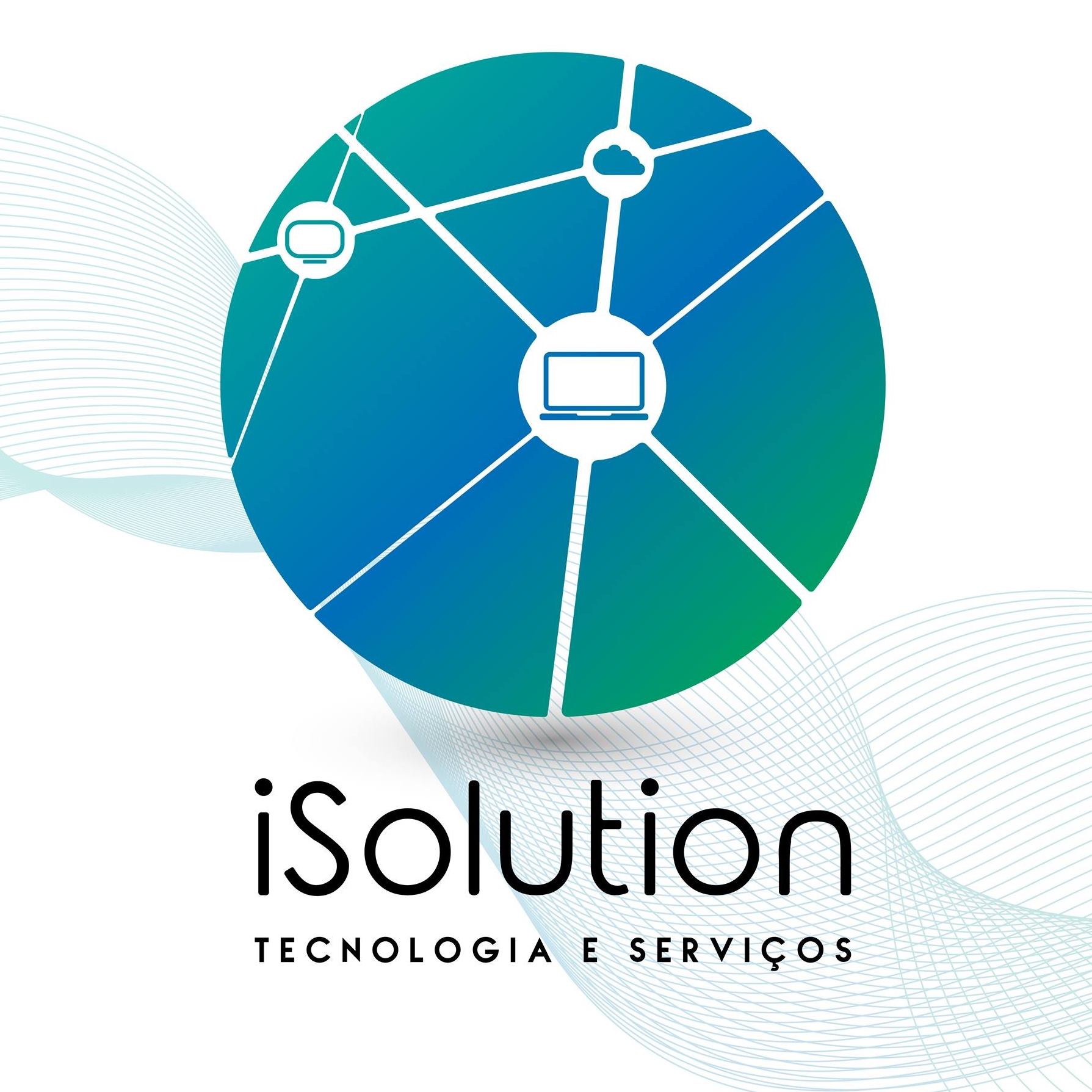 iSolution Tecnologia e Serviços | Maputo