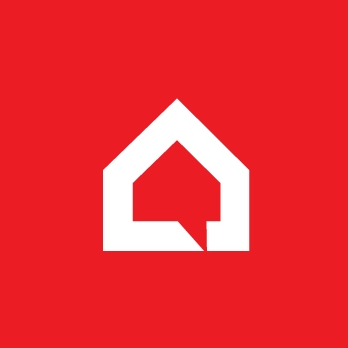 Casa Rios | Estarreja
