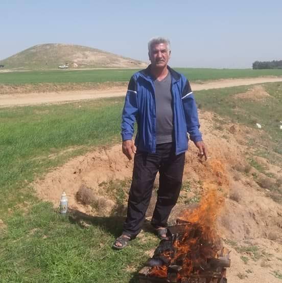 ابو جان