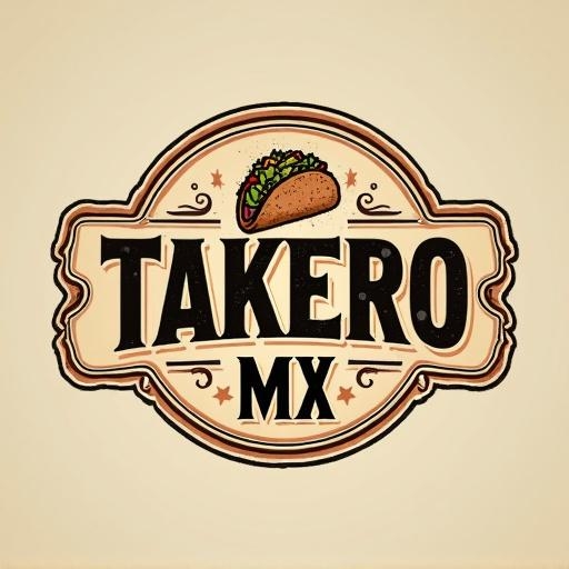 Takero MX | Tuxtla Gutiérrez