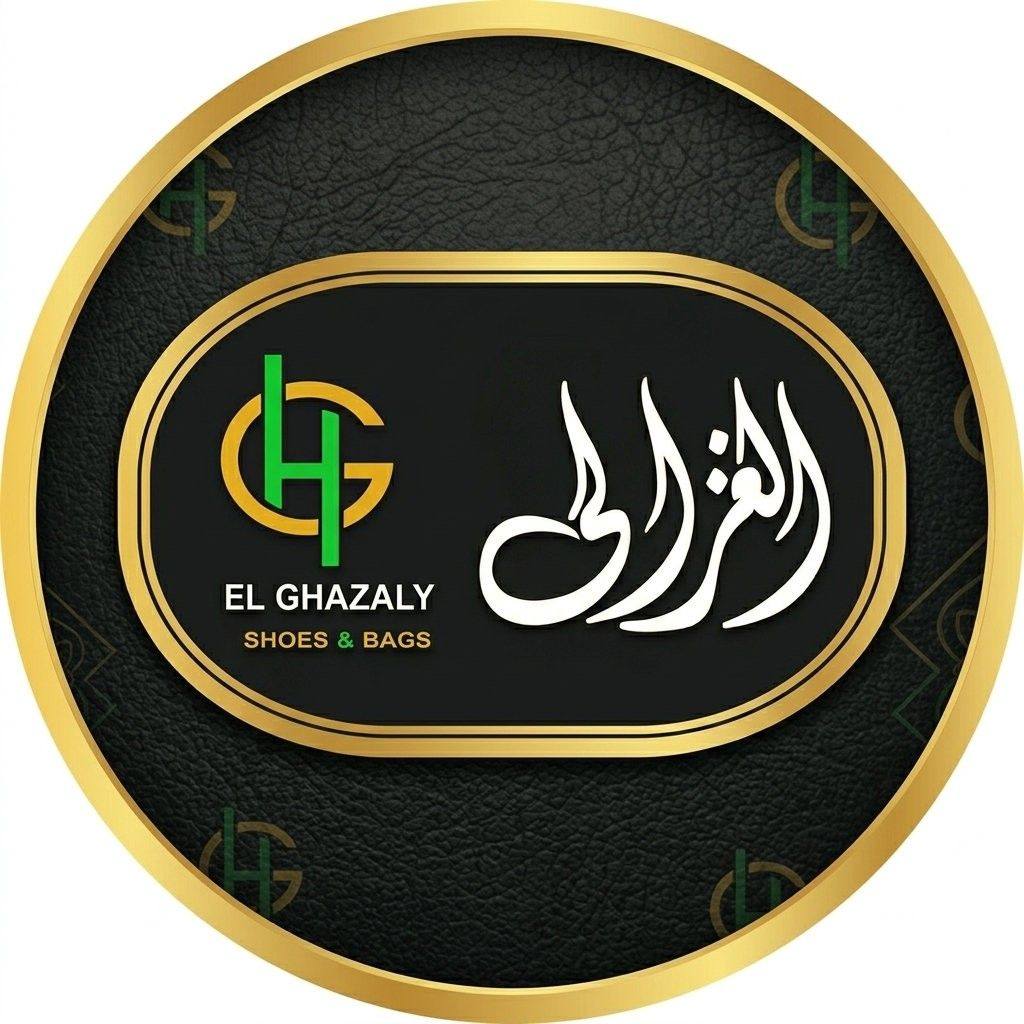 #جديدالغزالي ️ جلد طبيعي فاخر ️ مريحة جدًا حتى مع اللبس الطويل ️ شكل ...