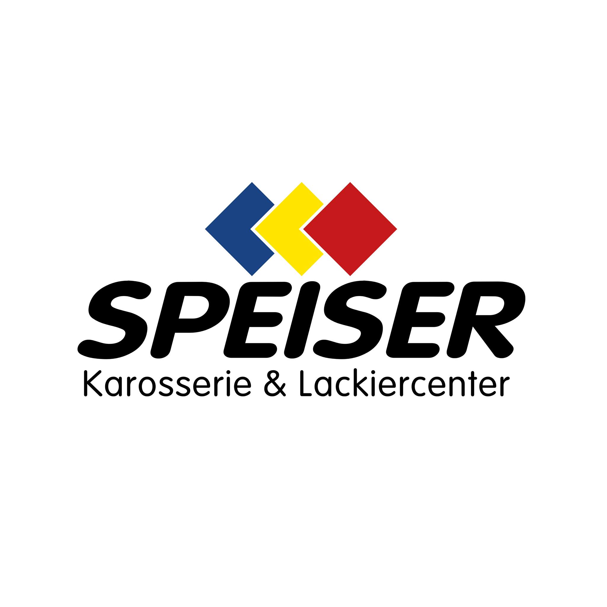 Speiser - Karosserie & Lackiercenter | Sankt Pölten