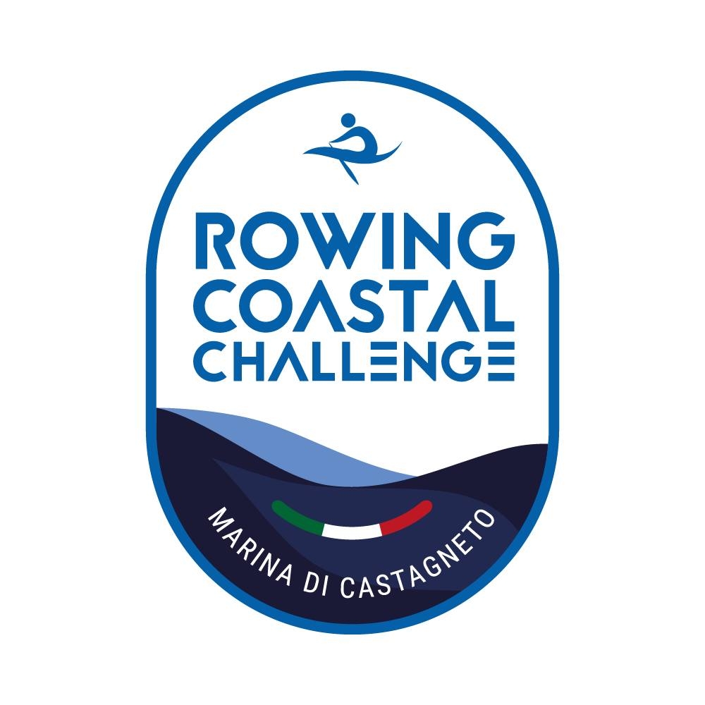 Milano Women Rowing Cup | Milan