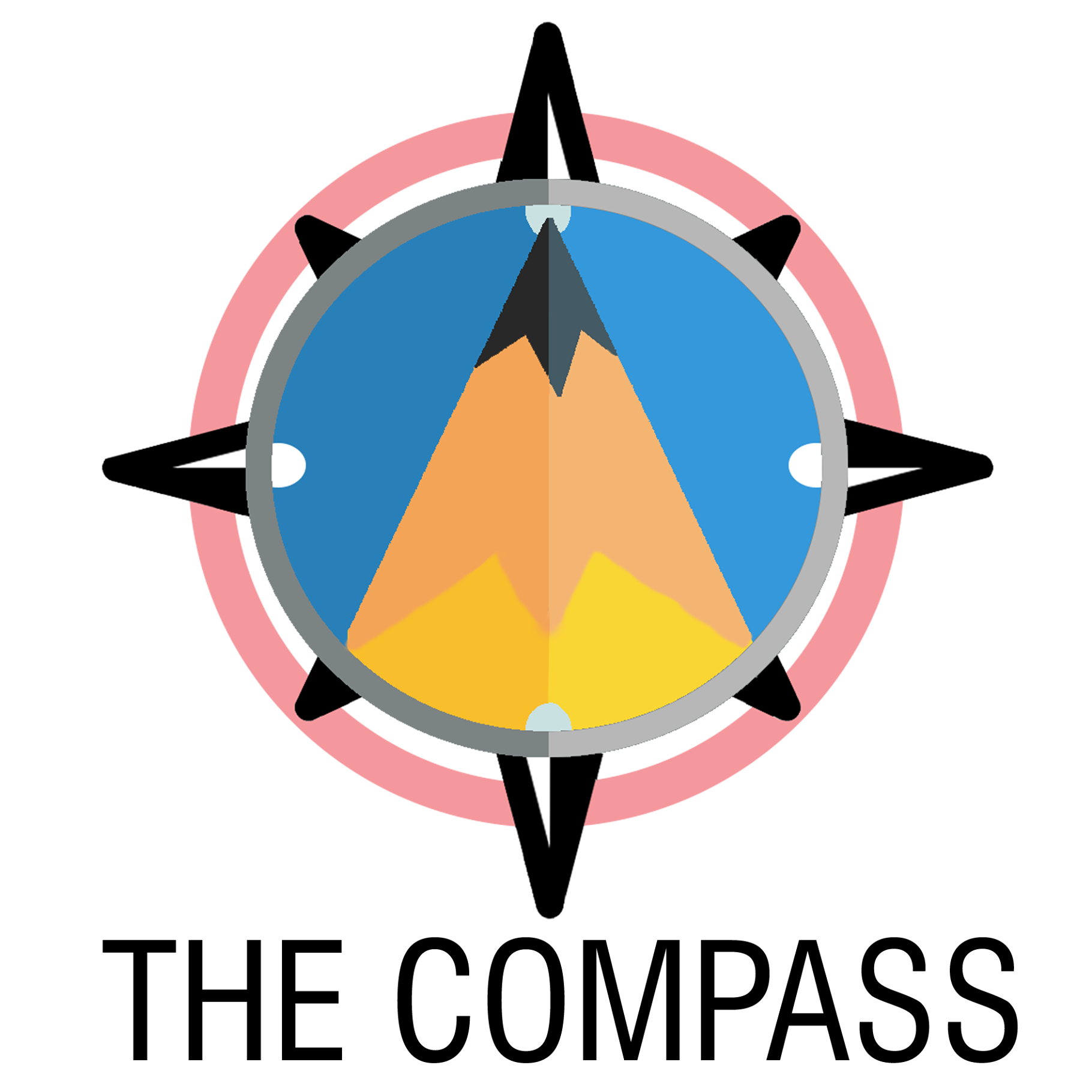 The Compass