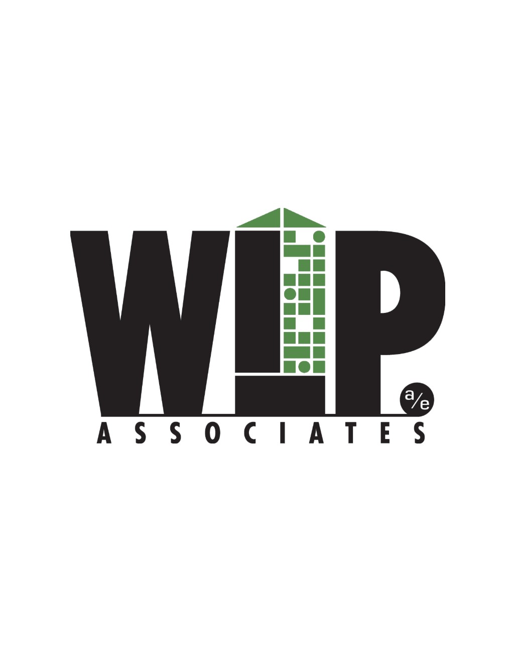 WLP Associates - Architects and Engineers