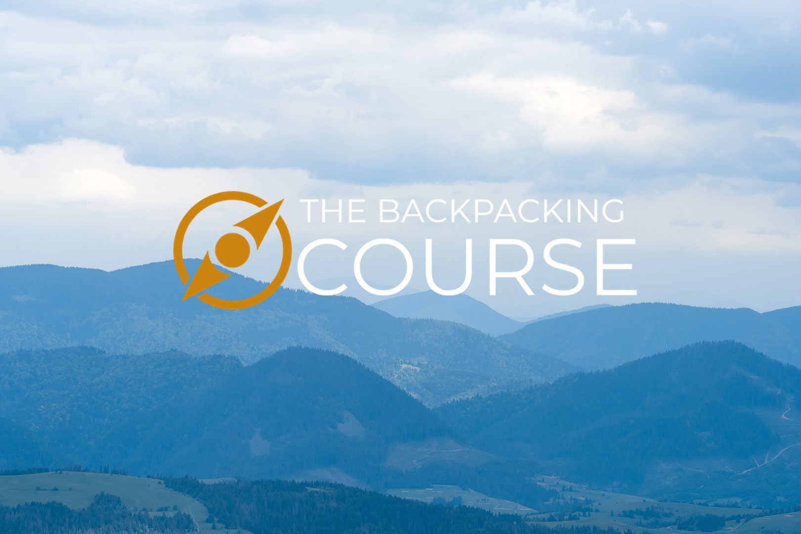 Wilderness Survival & Backpacking For Adventures