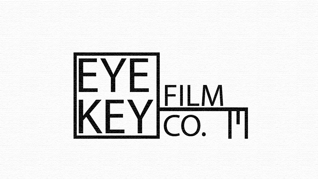 Eye Key Productions | Brisbane QLD