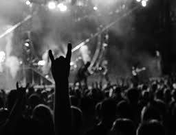 Swiss Metal Promotions