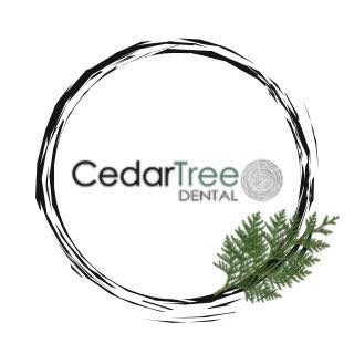 Did you know? We are open on select... - Cedar Tree Dental | Facebook