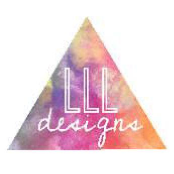 LLL - Designs