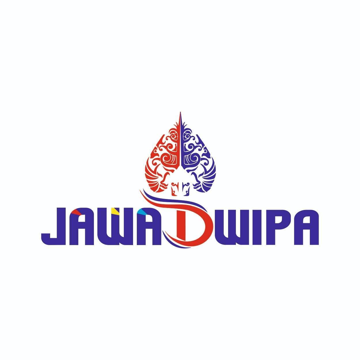 Jawa Dwipa Printing