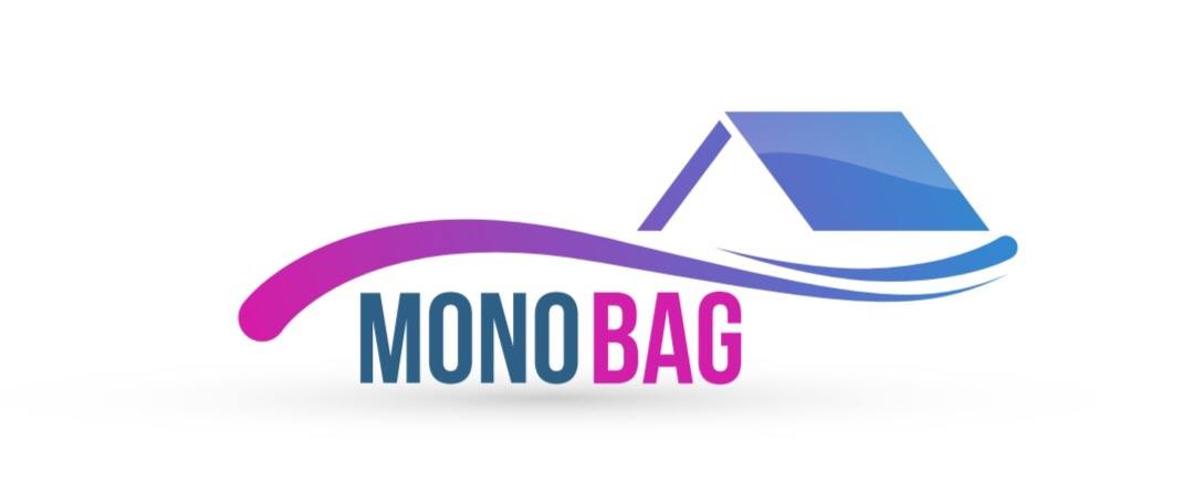 MonoBag