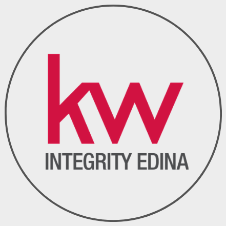 The Guild Group- Keller Williams Realty Integrity | Eden Prairie MN