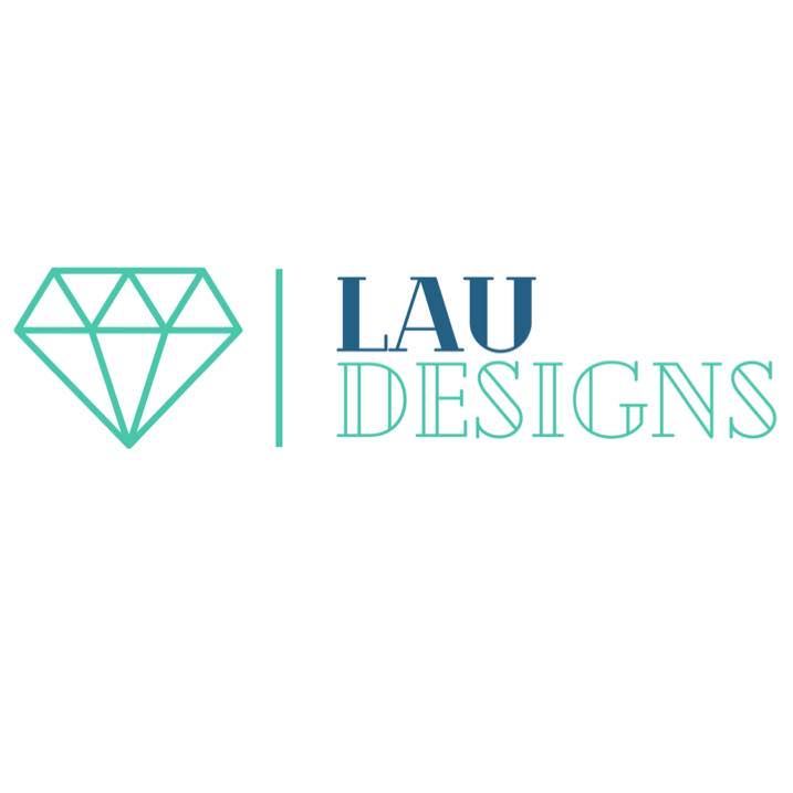LAU Designs - 🇺🇸 Stand for the flag, kneel for the cross🇺🇸... | Facebook
