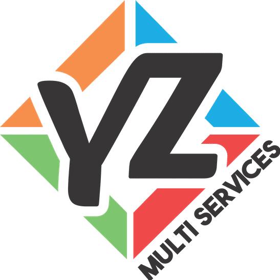 YZ Multiservices | Santiago