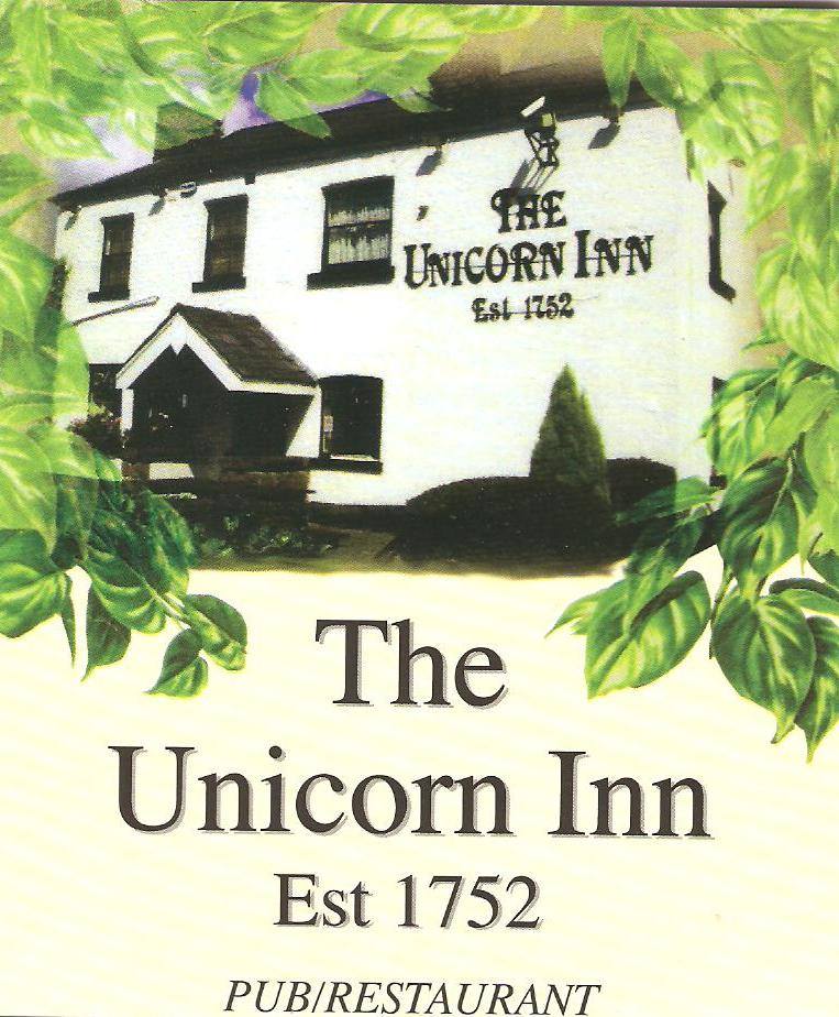 Unicorn Inn | Widnes