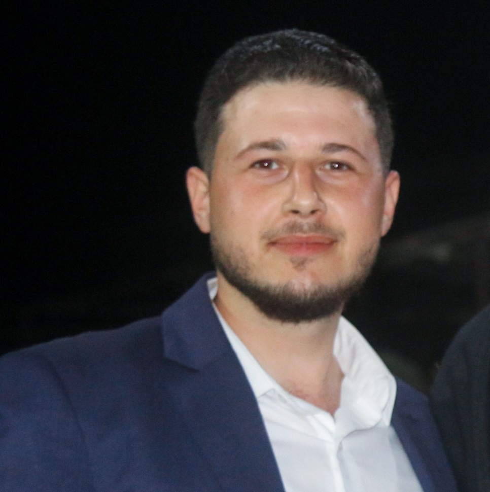 الشـ.ـركه الكو يتيةللخرسانة الجاهزية احدث المعامل في #العالم بتقنيه ...