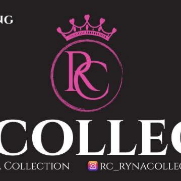 Ryna Collections - NEW ARRIVAL ️ ️ ️READY STOCK ️ ️ ️ Nada Set 🔹Free ...