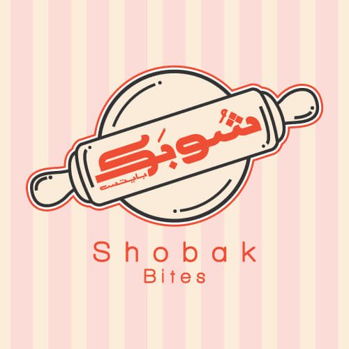 Shobak Bites