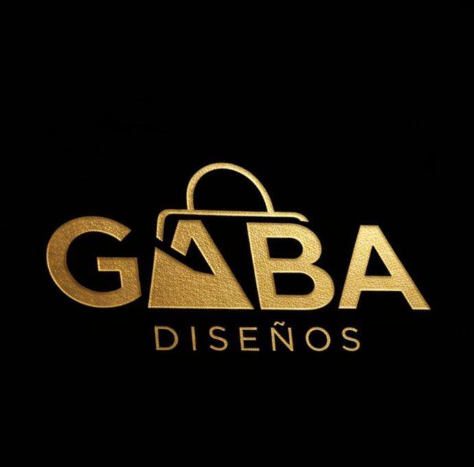 GABA design