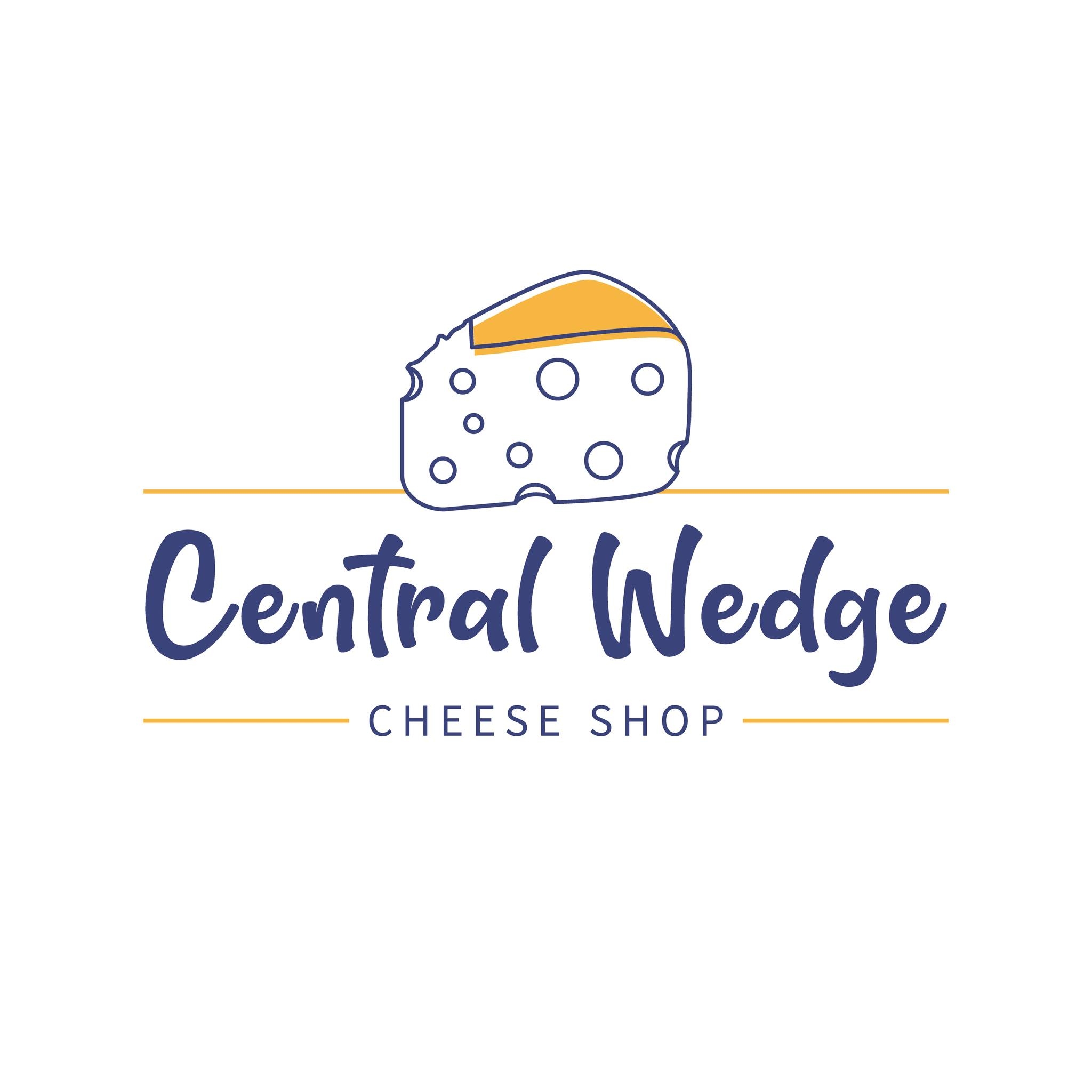 Raspberry Ridge Creamery | Bangor PA