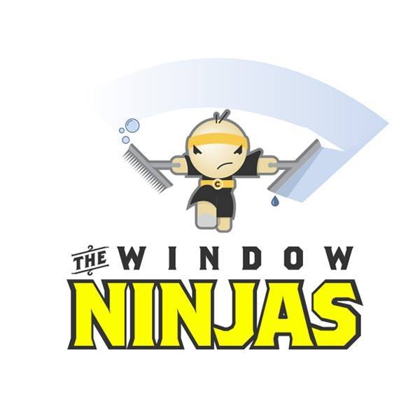 The Window Ninjas | Louisville KY