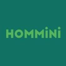 Hommini