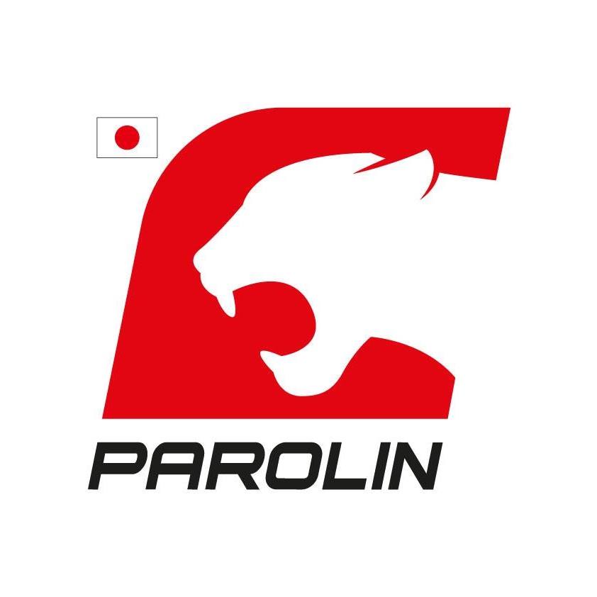 Parolin Racing Kart Japan
