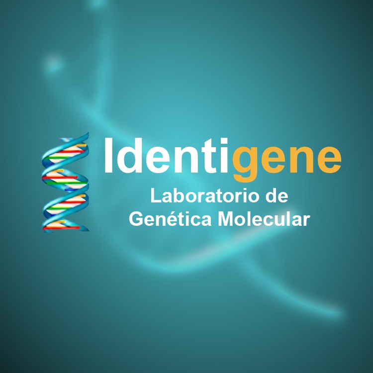 Identigene | Cochabamba