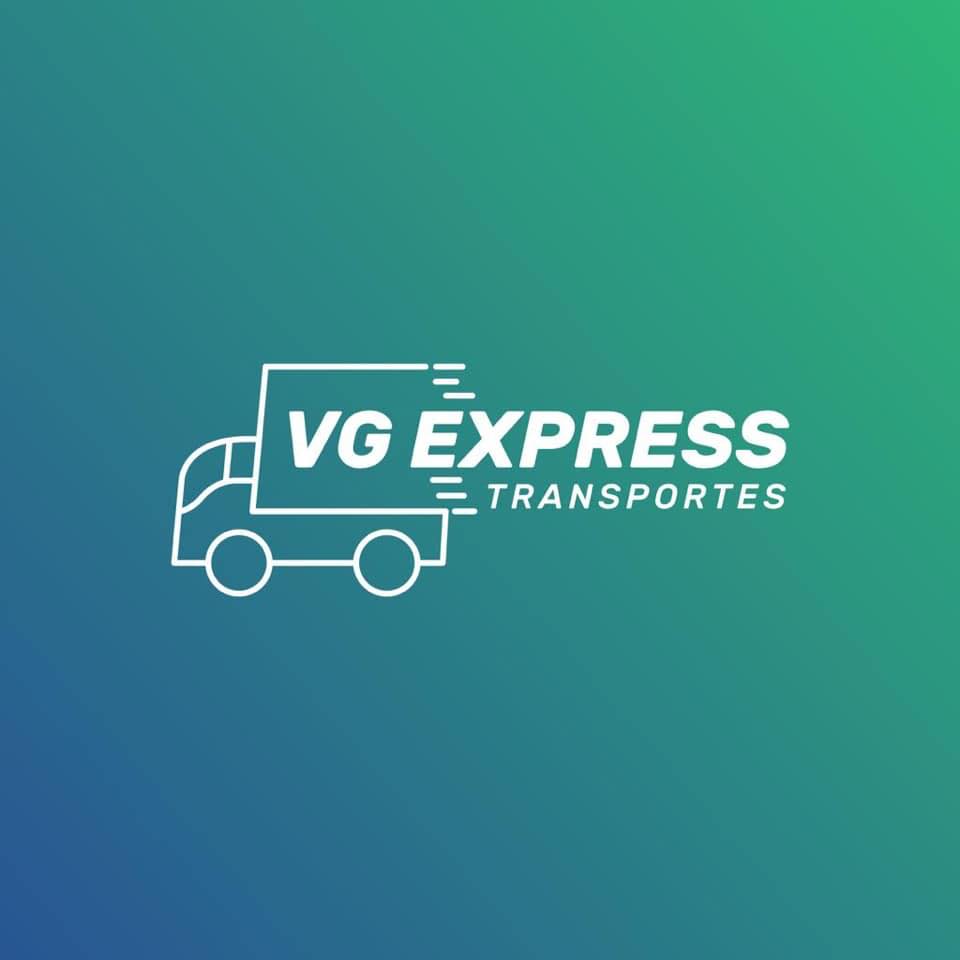 VGExpressTransportes