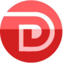 Profile for DeMo Service en Montage