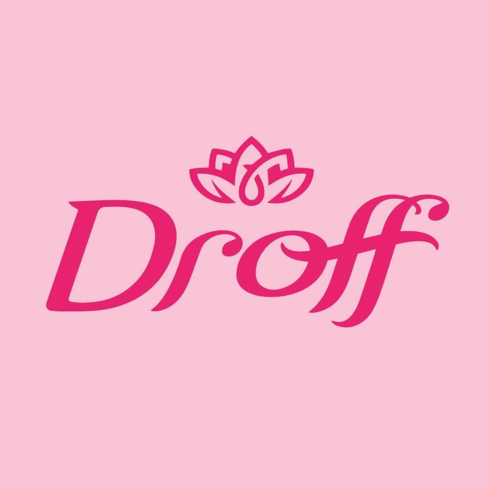 Droff