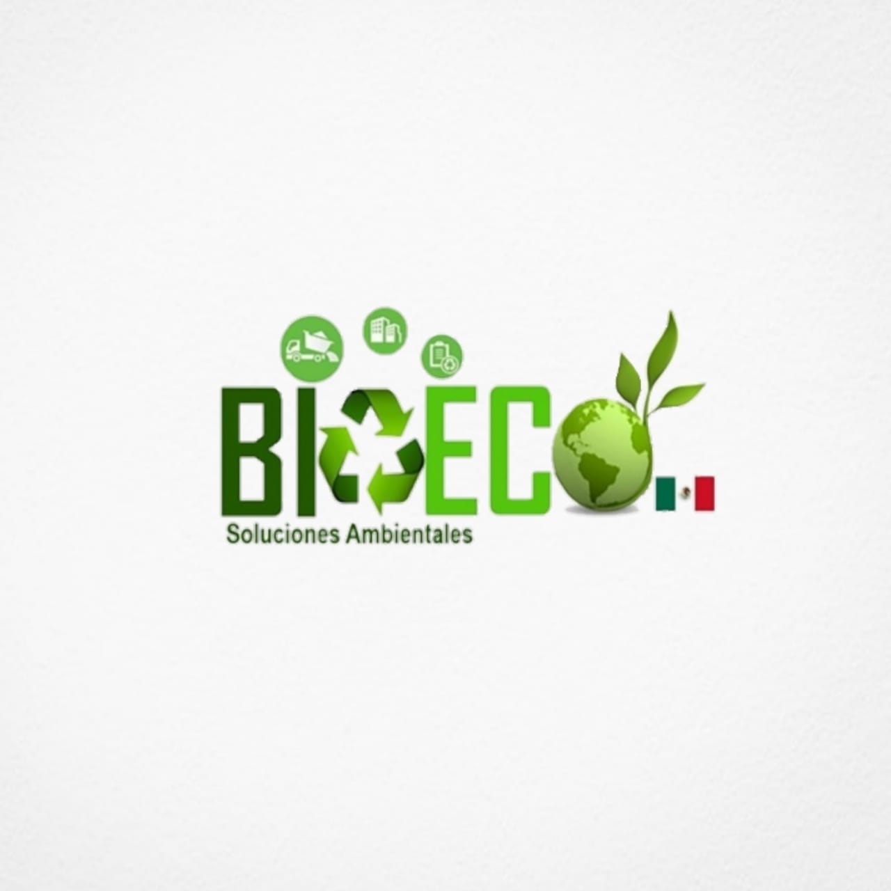 Bioeco