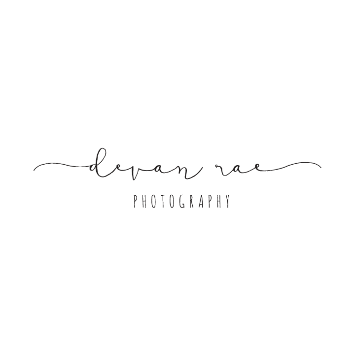 Devan Rae Photography