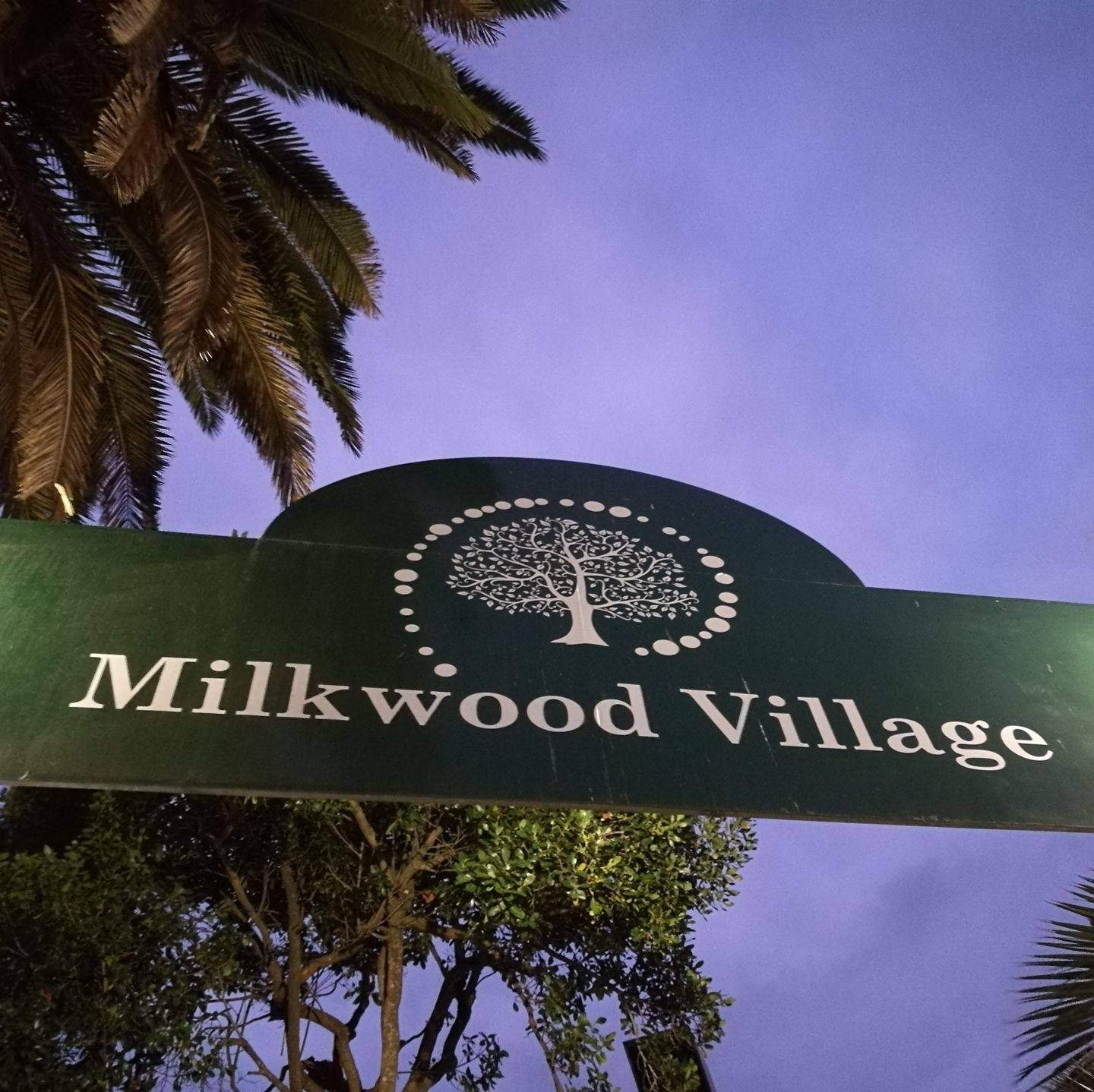 milkwood-village-book-your-table-at-pollocks-for-your-happy-hour