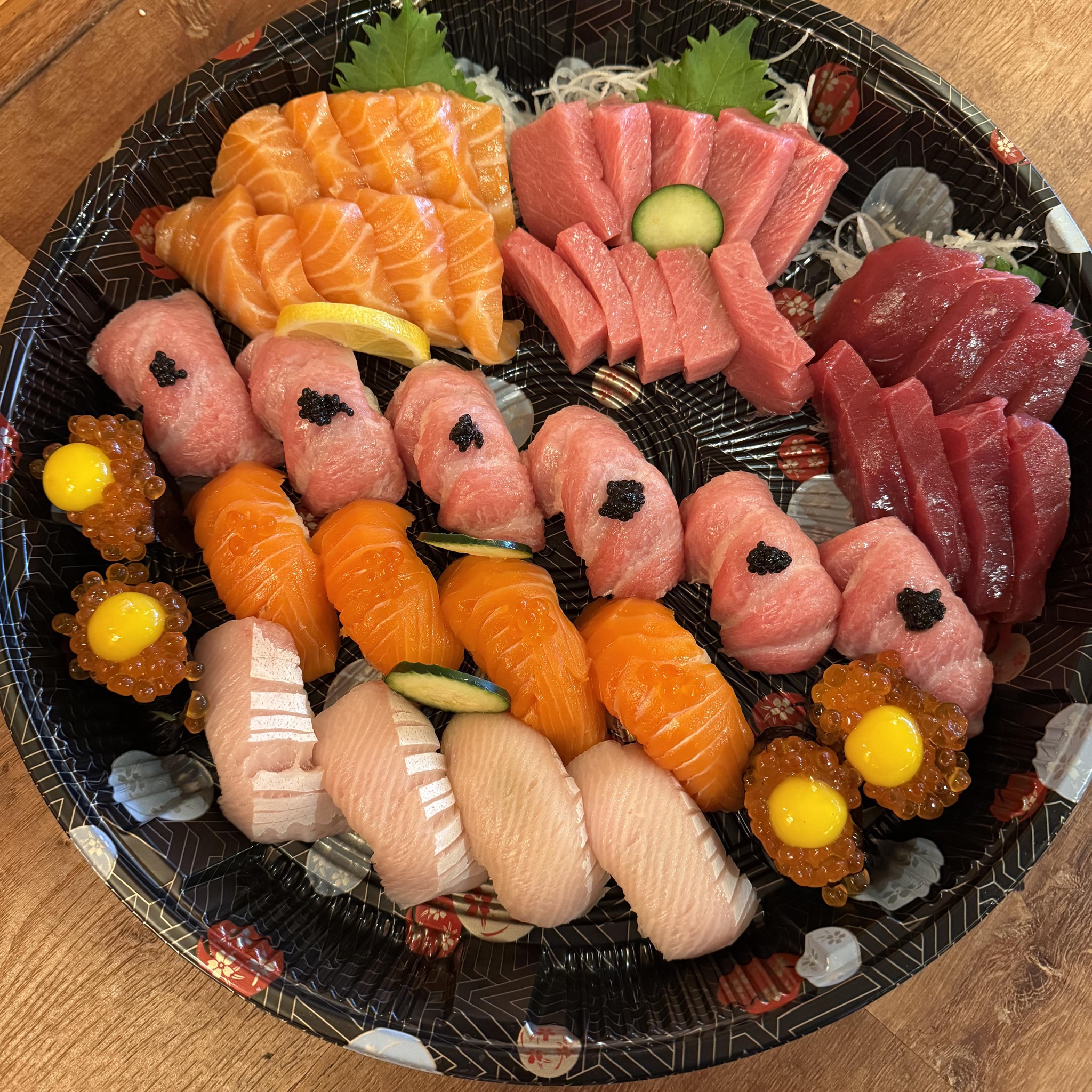 Fuji Sukiyaki | San Mateo CA