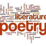 Poems By Johan Pienaar