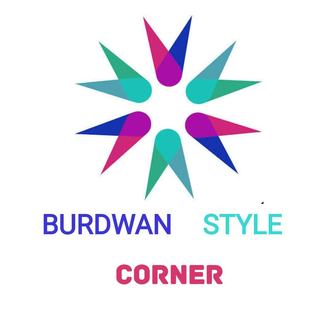 Burdwan Style Corner | Burdwan