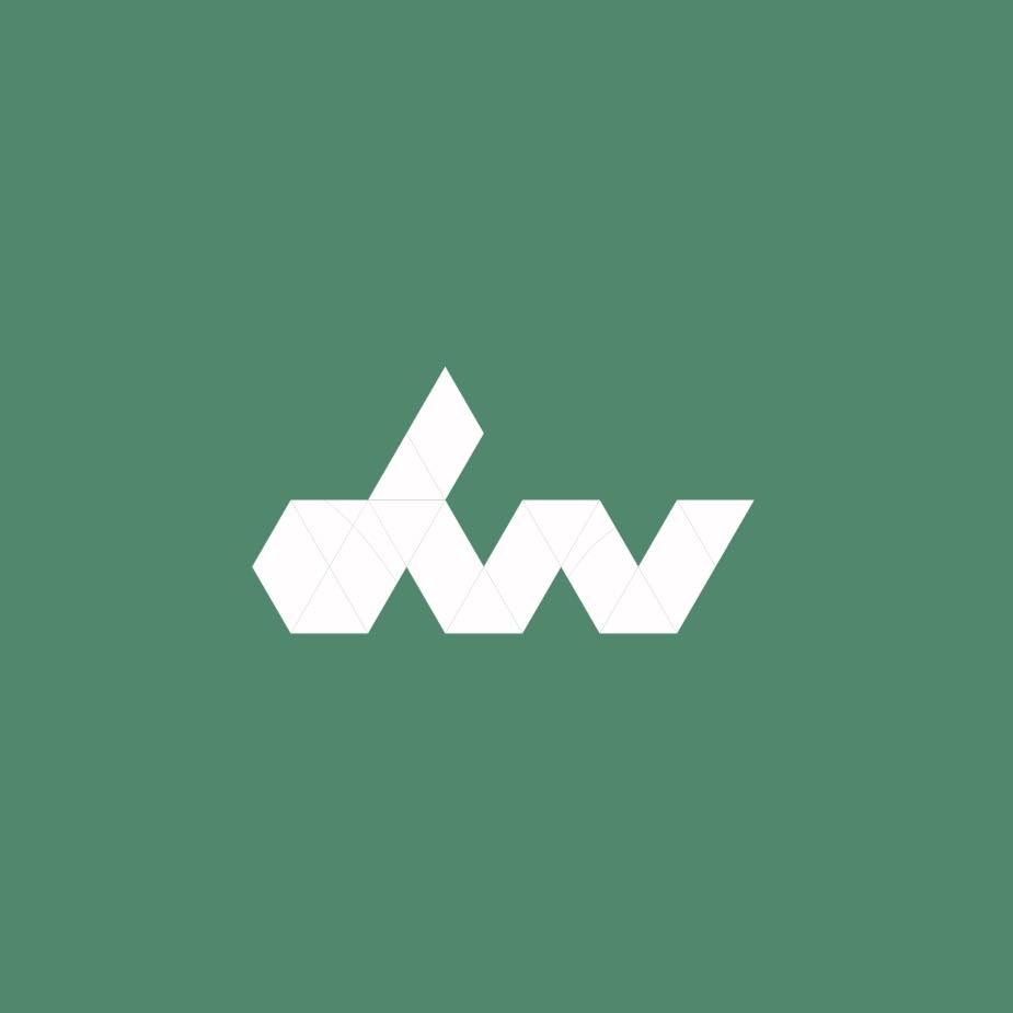 Designwise