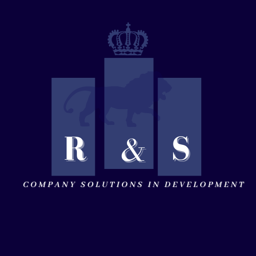 R&S Solutions Company Engineering | São Paulo SP