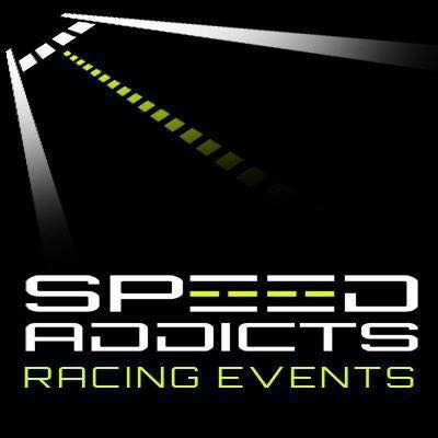 Speed Addicts - 19 Days and counting till Speed Addicts returns to SGMP ...
