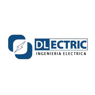 Dlectric Ingeniería Electrica | Viña del Mar
