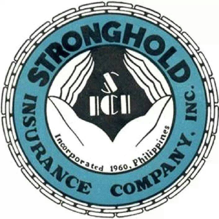 Stronghold Insurance Company - Imus BDO | Imus