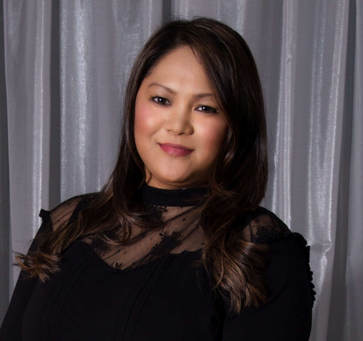Ruby Santos Baranowski- Mortgage Loan Officer | Walpole MA